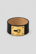 Fendi Cuff Bracelet