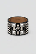 Hermes Cuff Bracelet