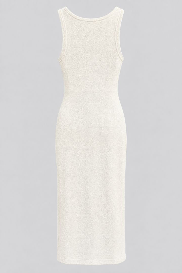 Sir Dress