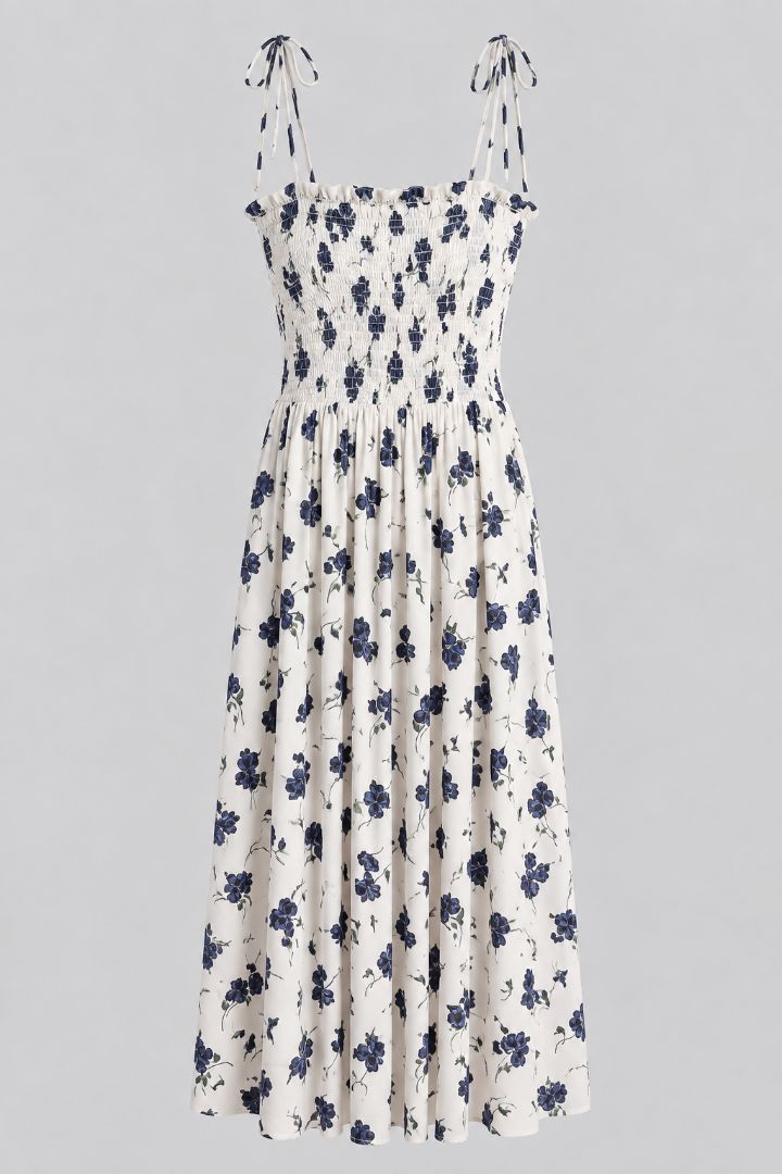 Reformation Dress