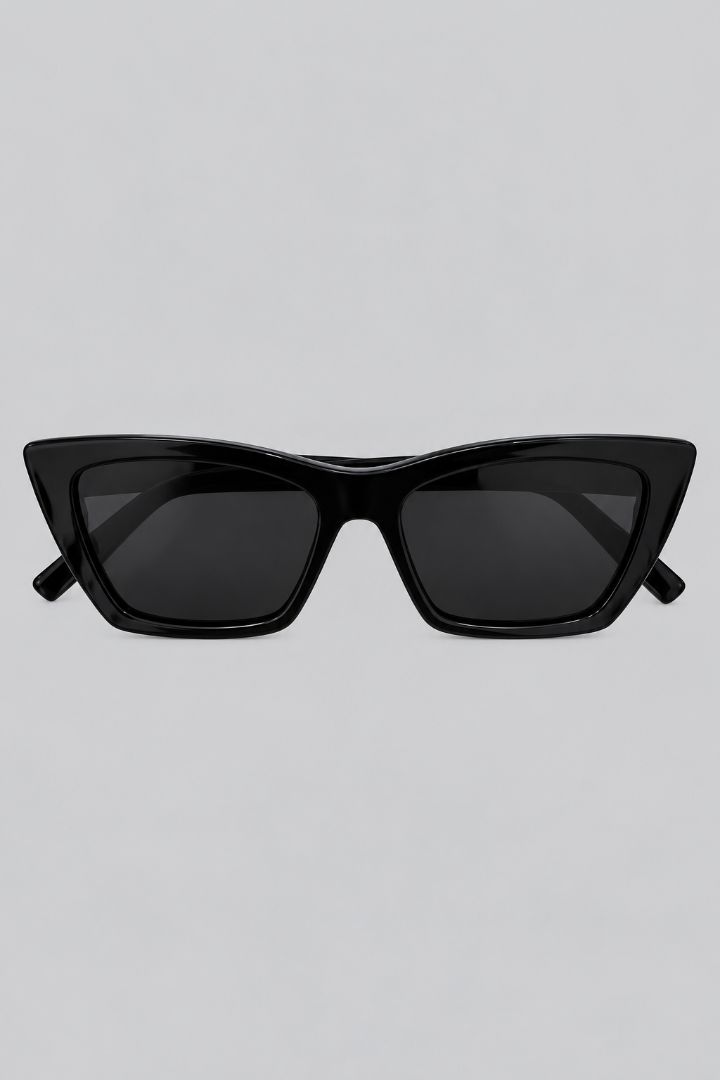 Saint Laurent Accessories