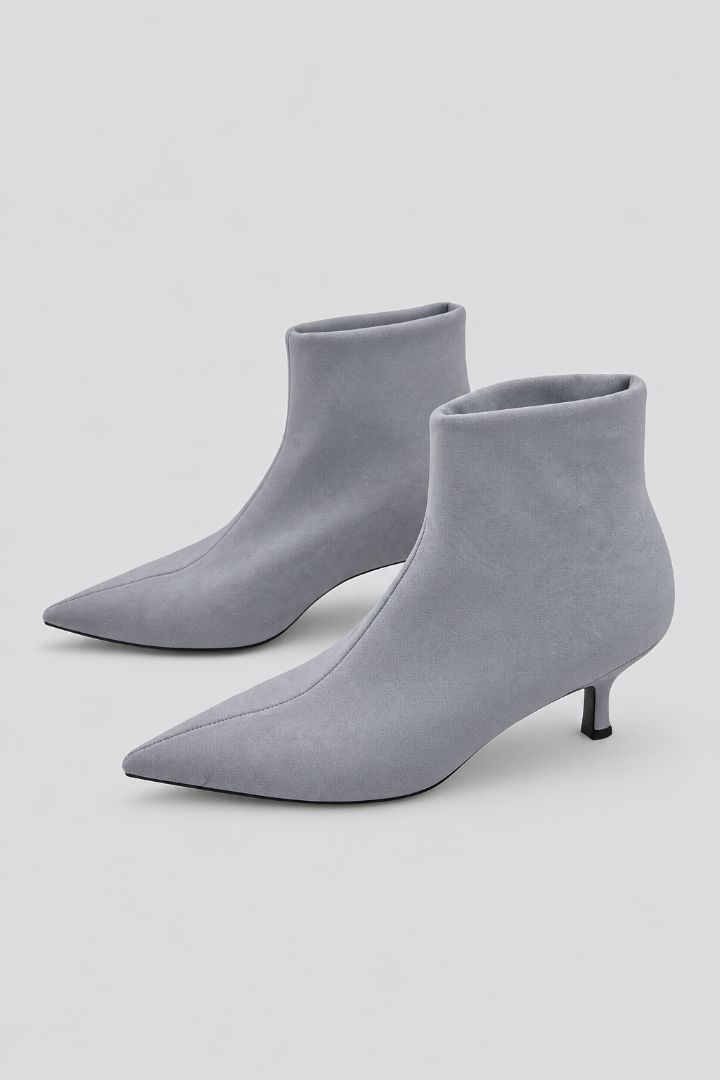 Scanlan Theodore Shoes