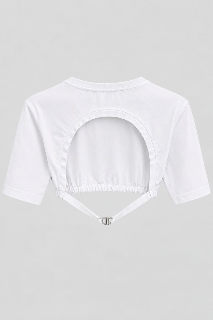 Dion Lee Top