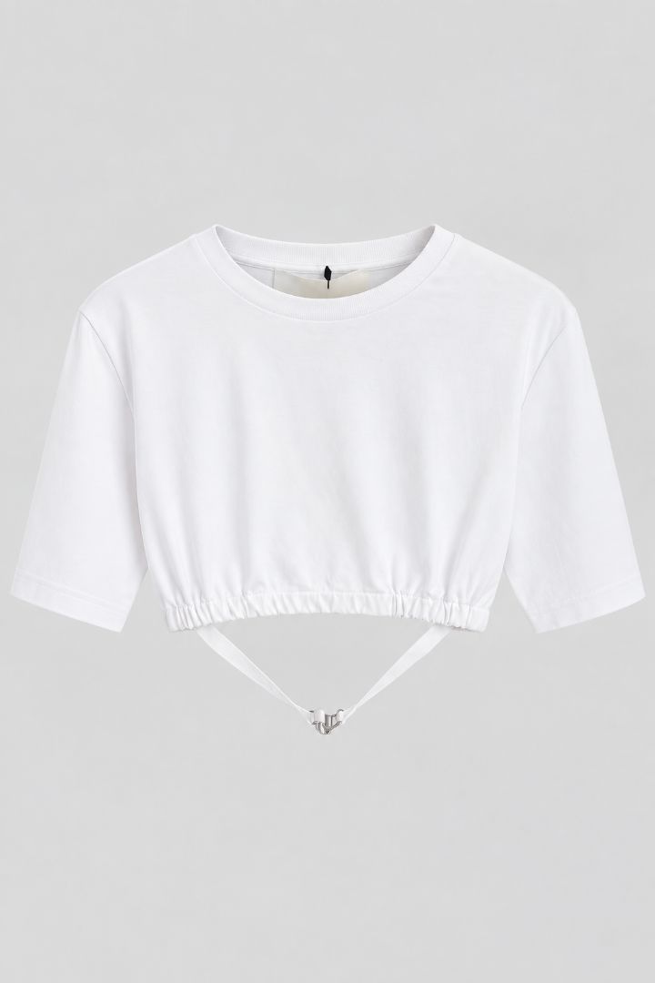 Dion Lee Top