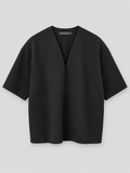 Camilla & Marc Top