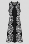 Ulla Johnson Dress