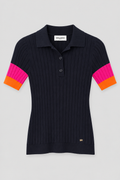 Sonia Rykiel Top