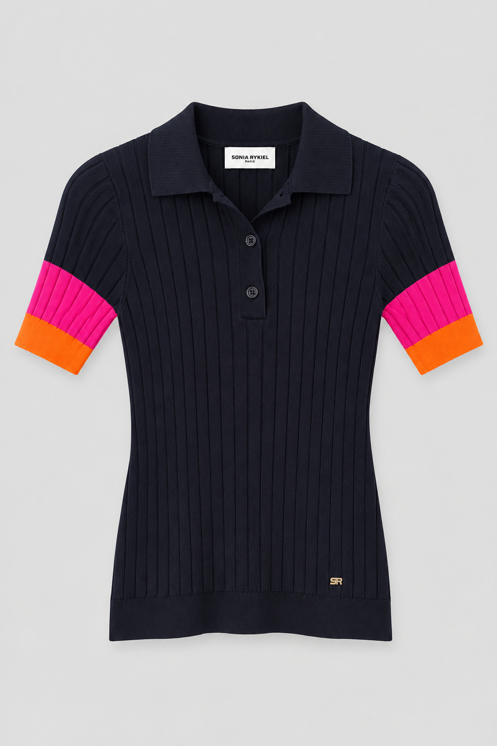 Sonia Rykiel Top