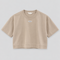 Viktoria & Woods Top