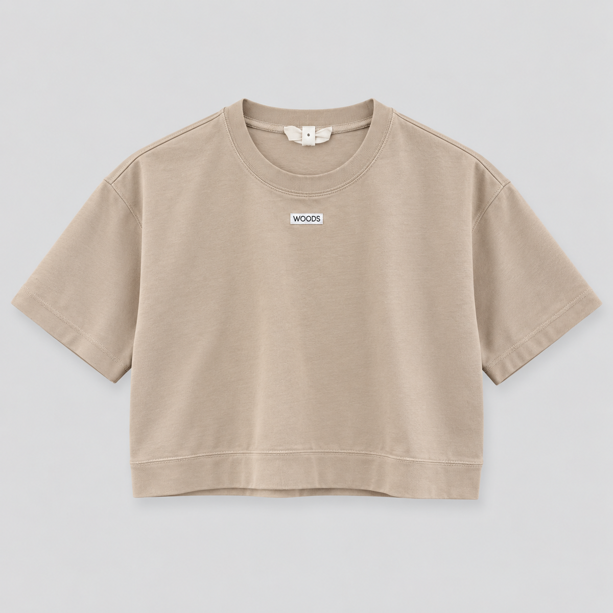 Viktoria & Woods Top