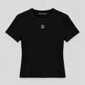 Camilla & Marc Top