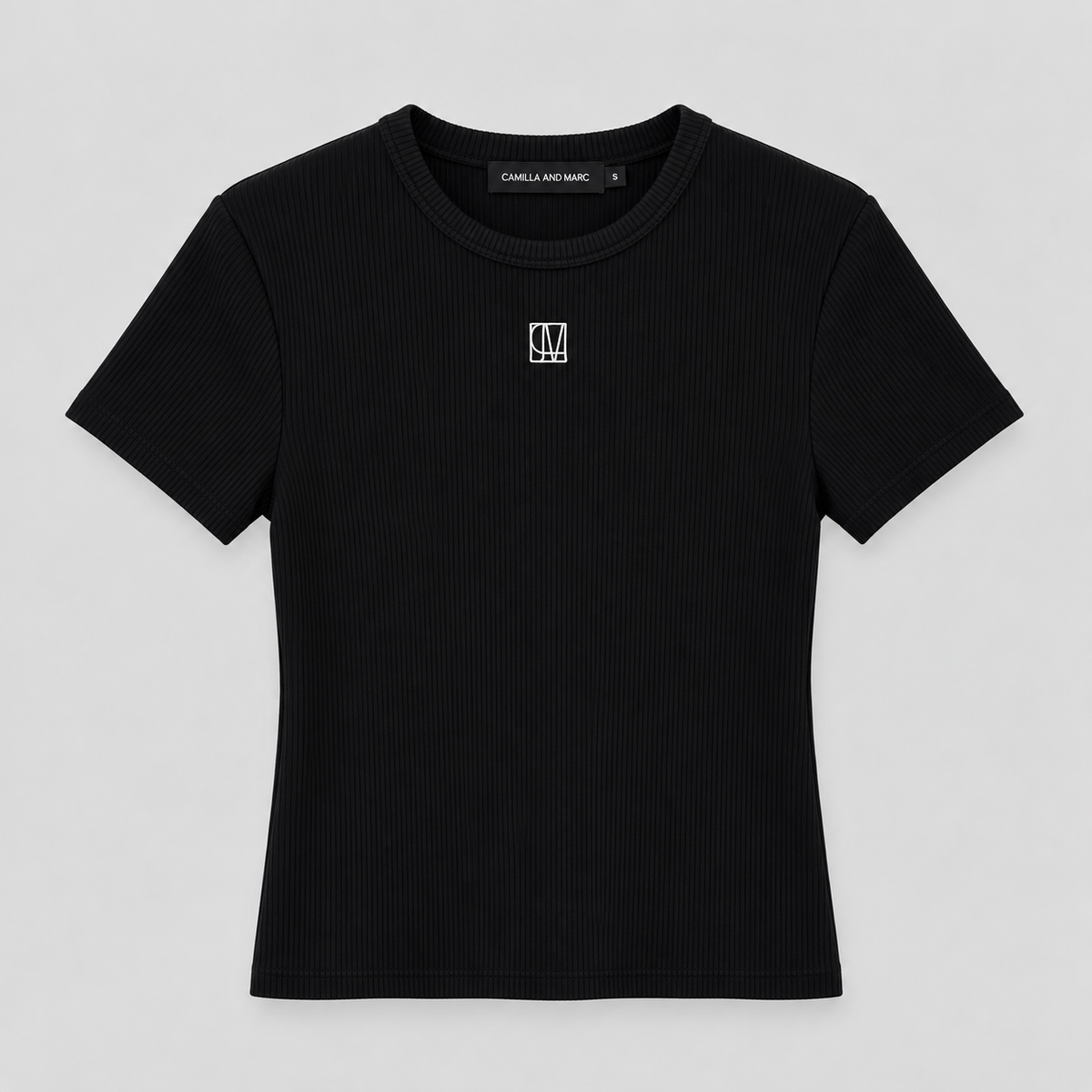 Camilla & Marc Top