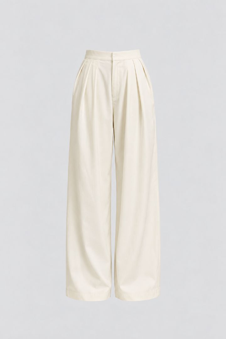 St Agni Pants