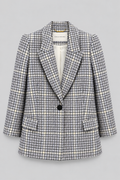 Camilla & Marc Jackets
