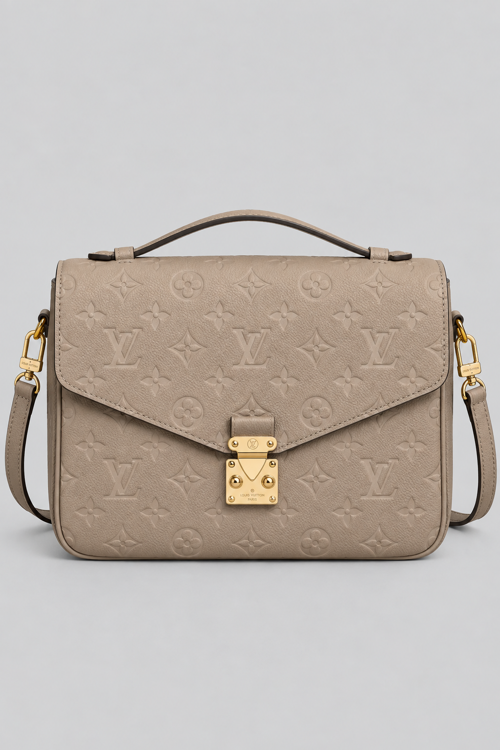 Louis Vuitton Bags
