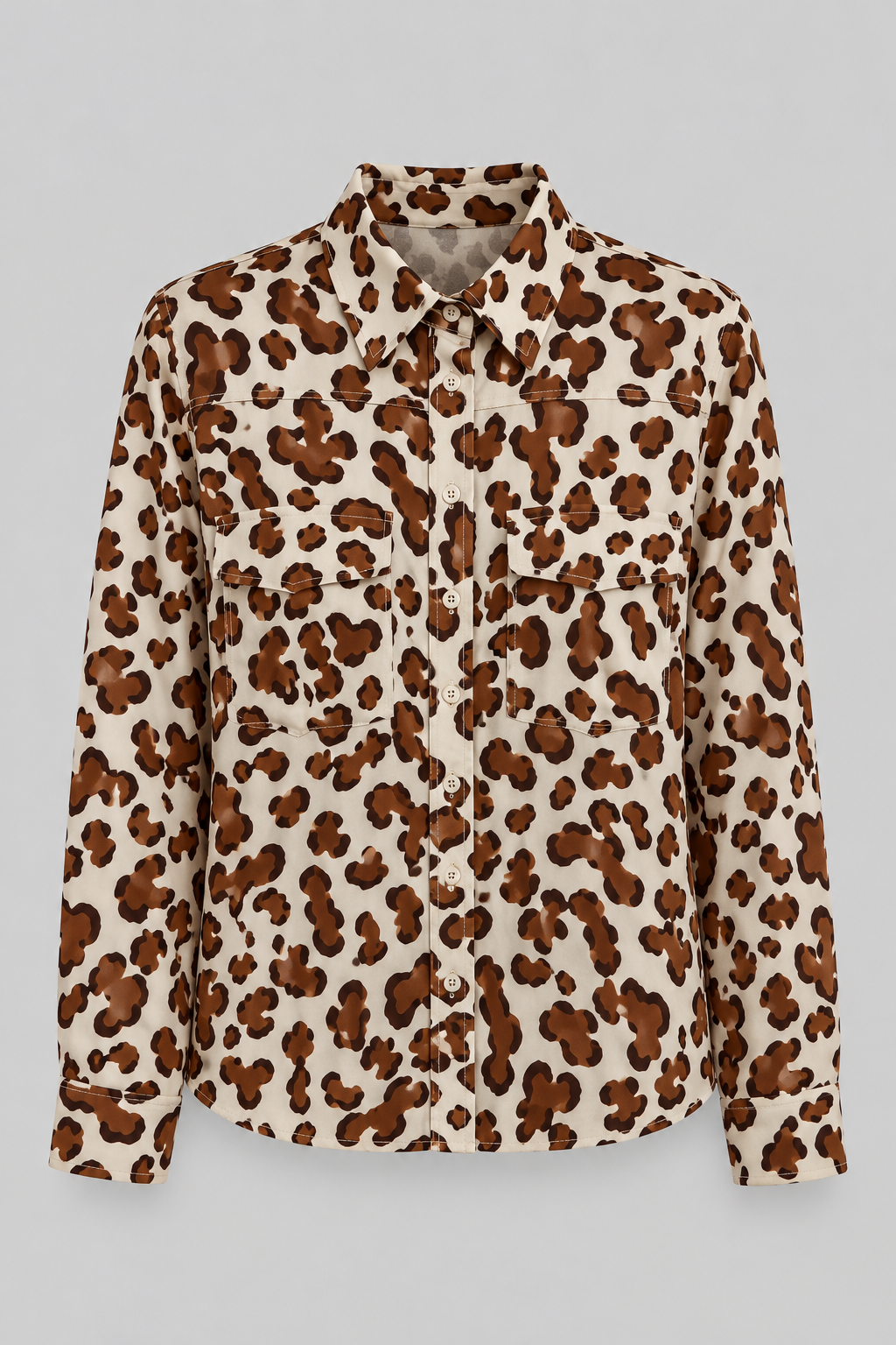 Zimmermann Top