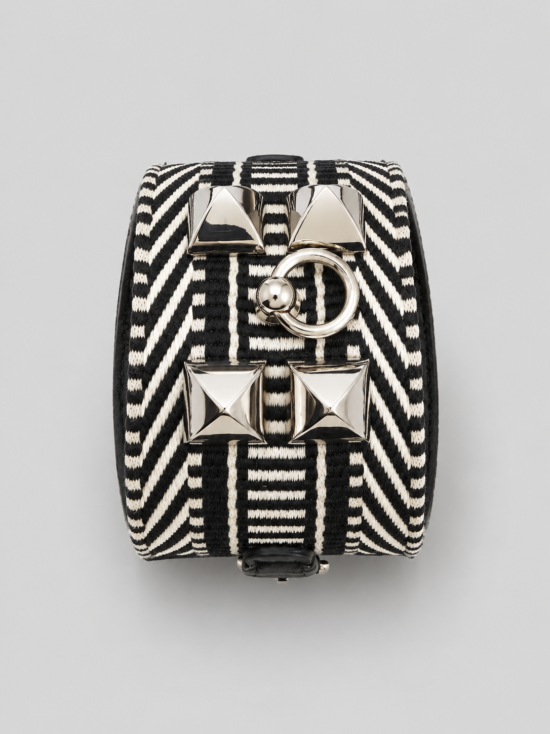 Hermes Cuff Bracelet