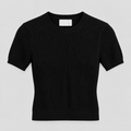 Phillip Lim Top