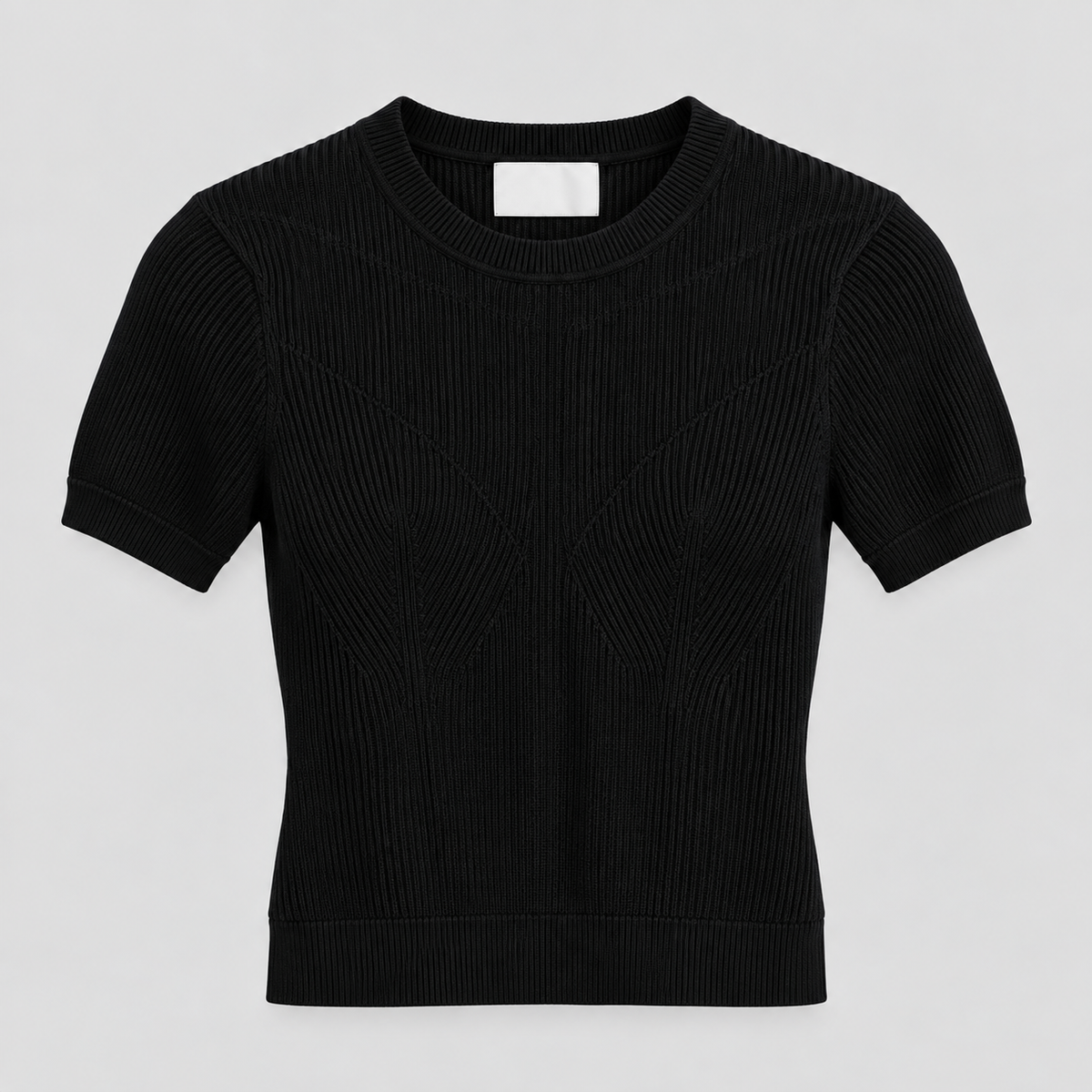 Phillip Lim Top