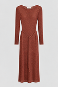 Zimmermann Dress