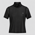 Coperni Top