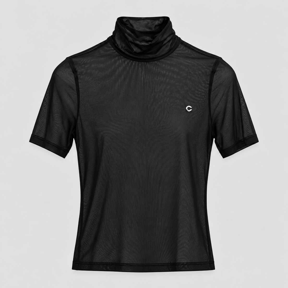 Coperni Top