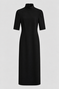 DIIDA Dress