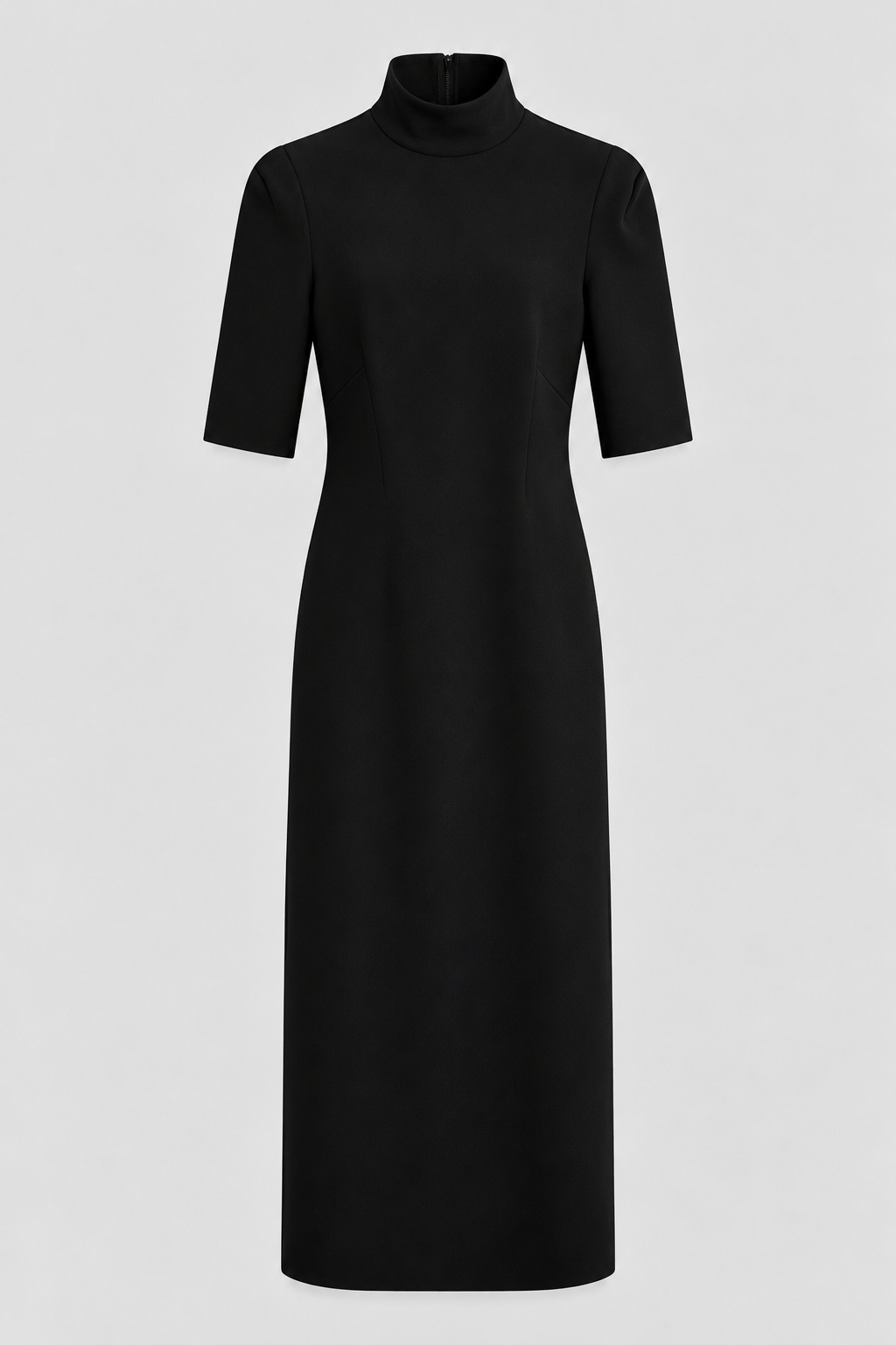 DIIDA Dress