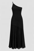 Significant Other Dress