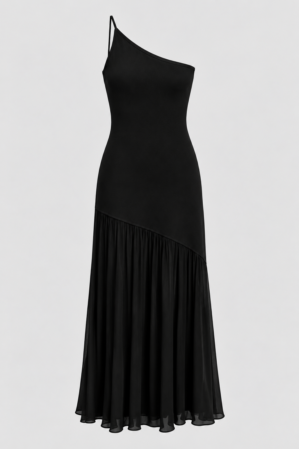 Significant Other Dress