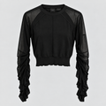 Pinko Top