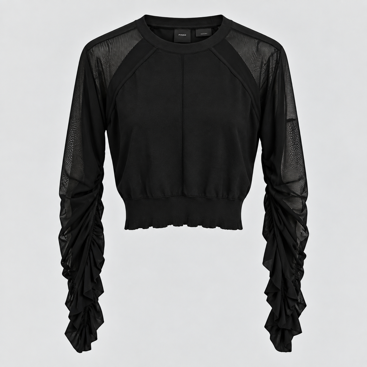 Pinko Top