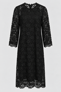 Zimmermann Dress