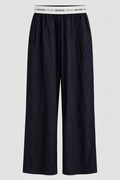 Viktoria & Woods Pants