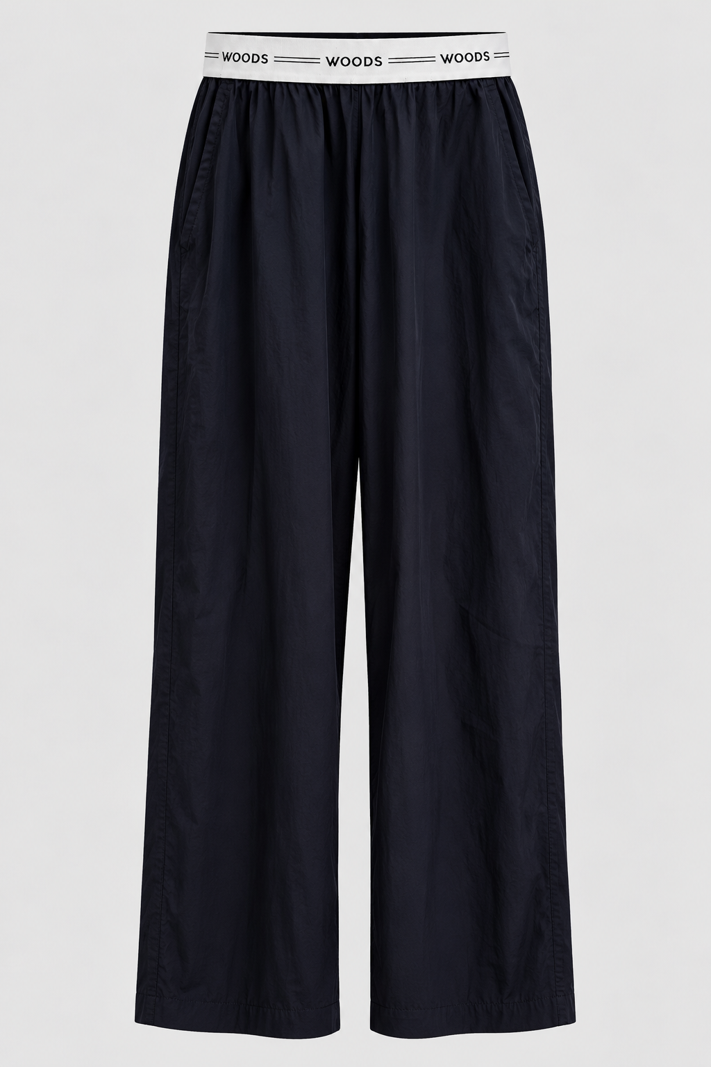 Viktoria & Woods Pants