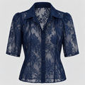 Scanlan Theodore Top