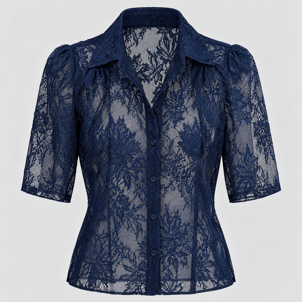 Scanlan Theodore Top