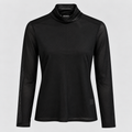Viktoria & Woods Top
