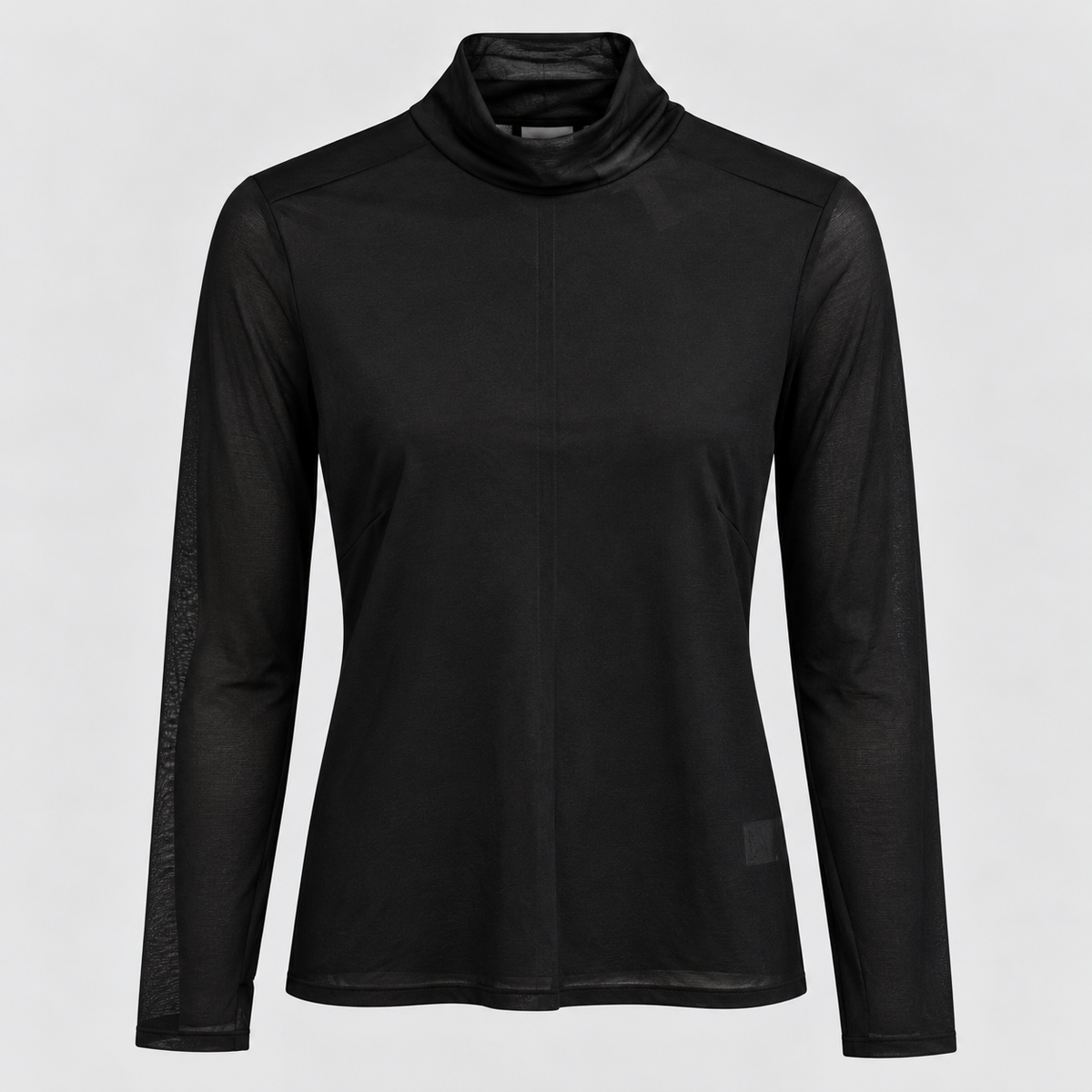 Viktoria & Woods Top