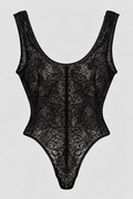 Camilla & Marc Top