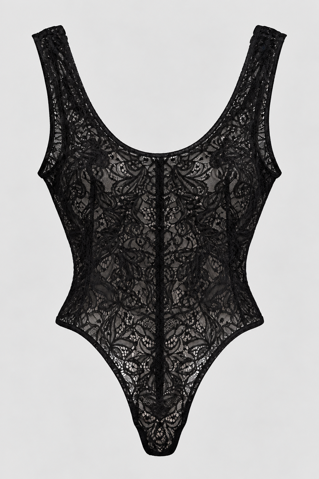 Camilla & Marc Top