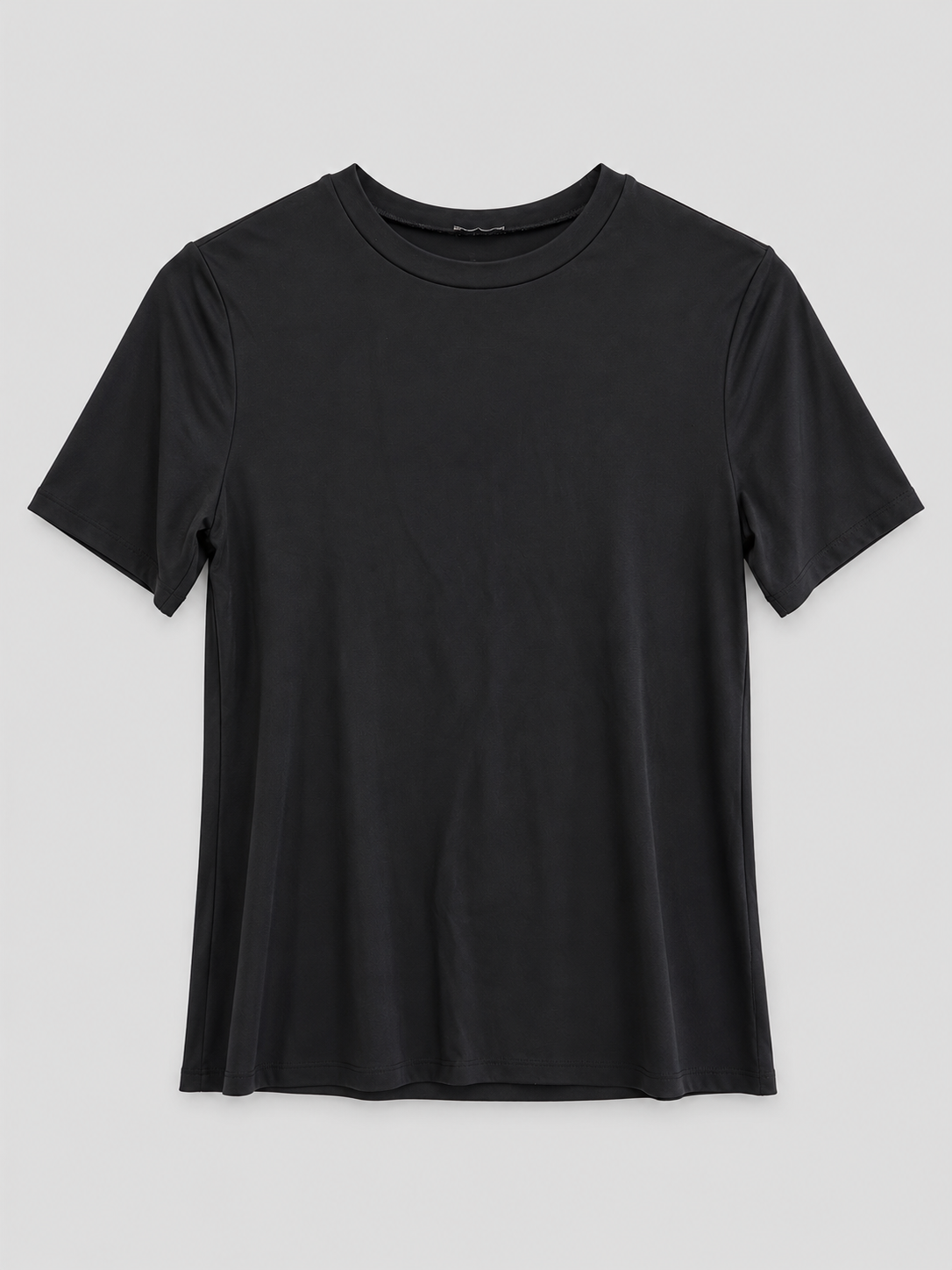 Miu Miu Top