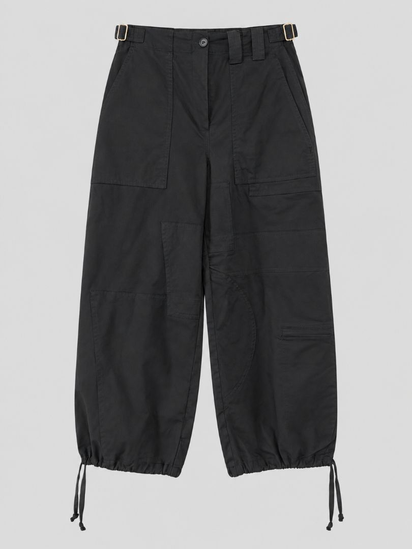 Scanlan Theodore Pants