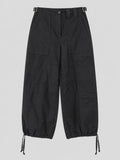 Scanlan Theodore Pants