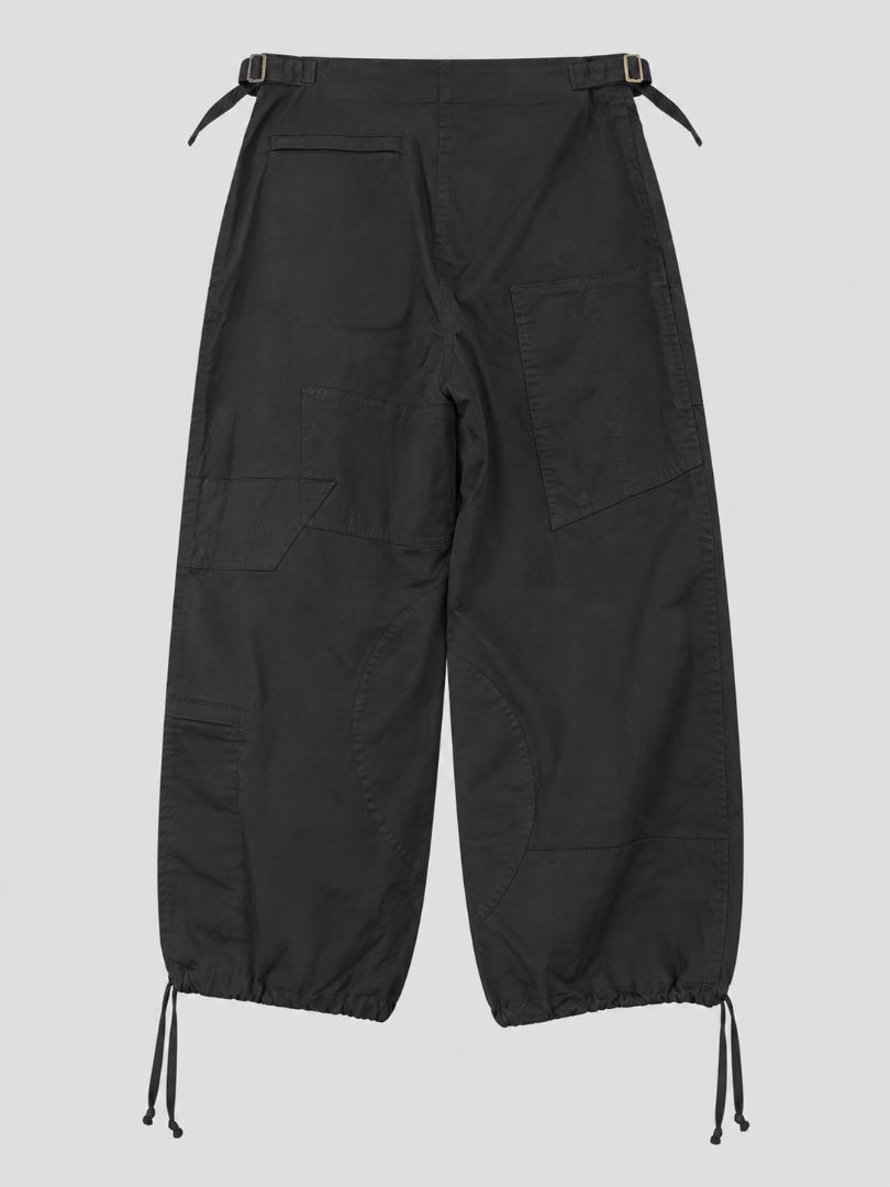 Scanlan Theodore Pants