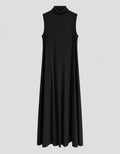 Jac + Jack Dress
