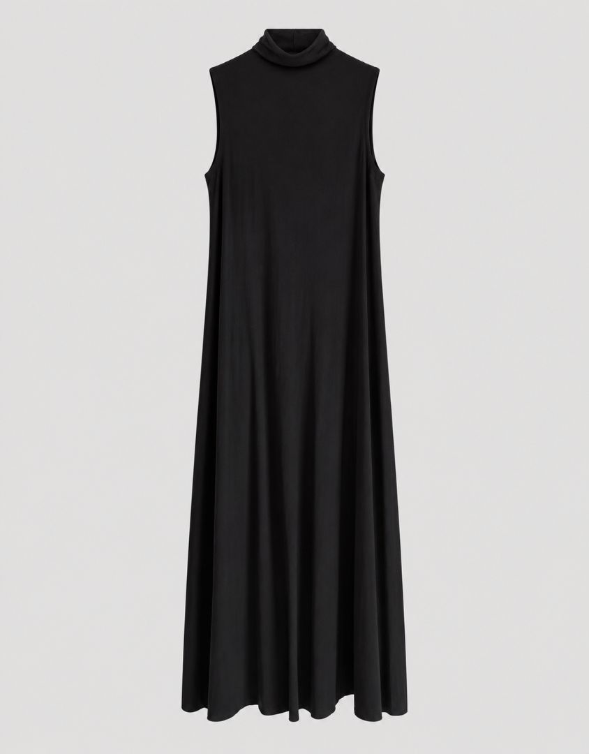 Jac + Jack Dress