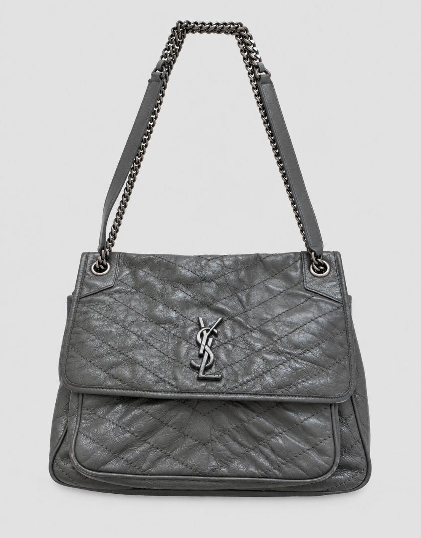 Saint Laurent Bags