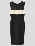 Alex Perry Dress