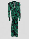 Husk Dress